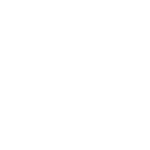 Lean on Me Icon-Brainstorm Solutions
