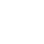 Lean on Me Icon-Craft Strategy