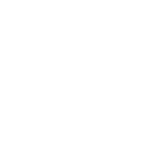 Lean on Me Icon-Design Plans and Processes