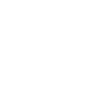 Lean on Me Icon-Measure Outcomes